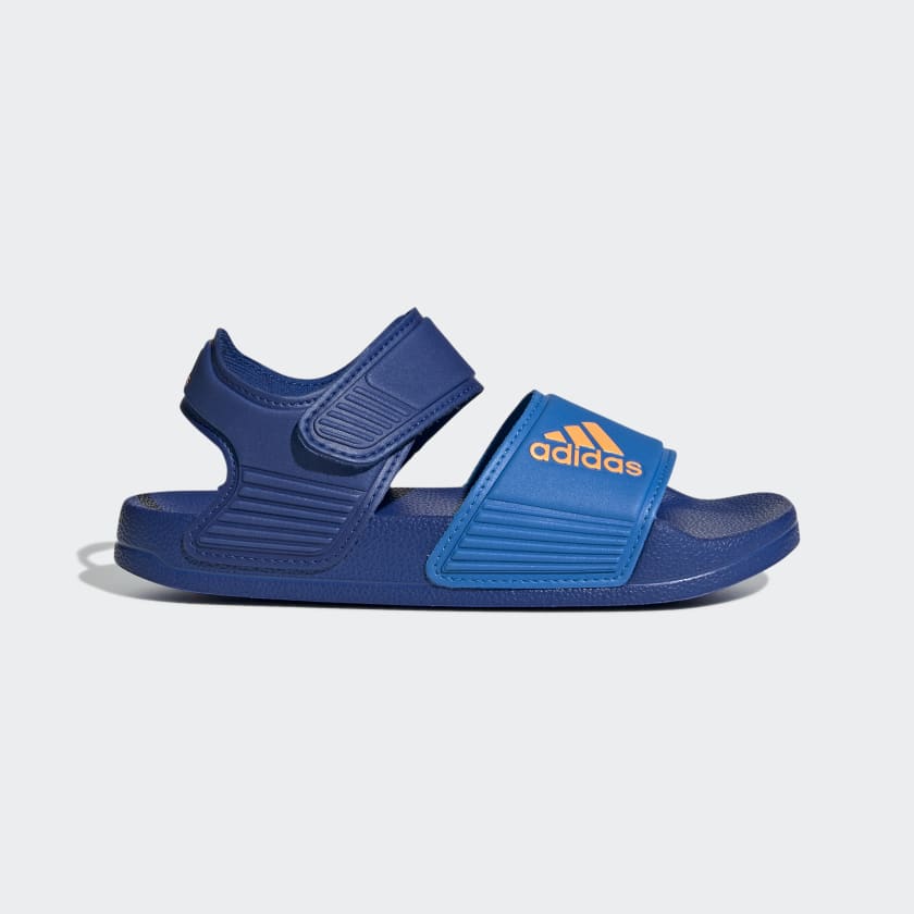 Adilette Sandal K