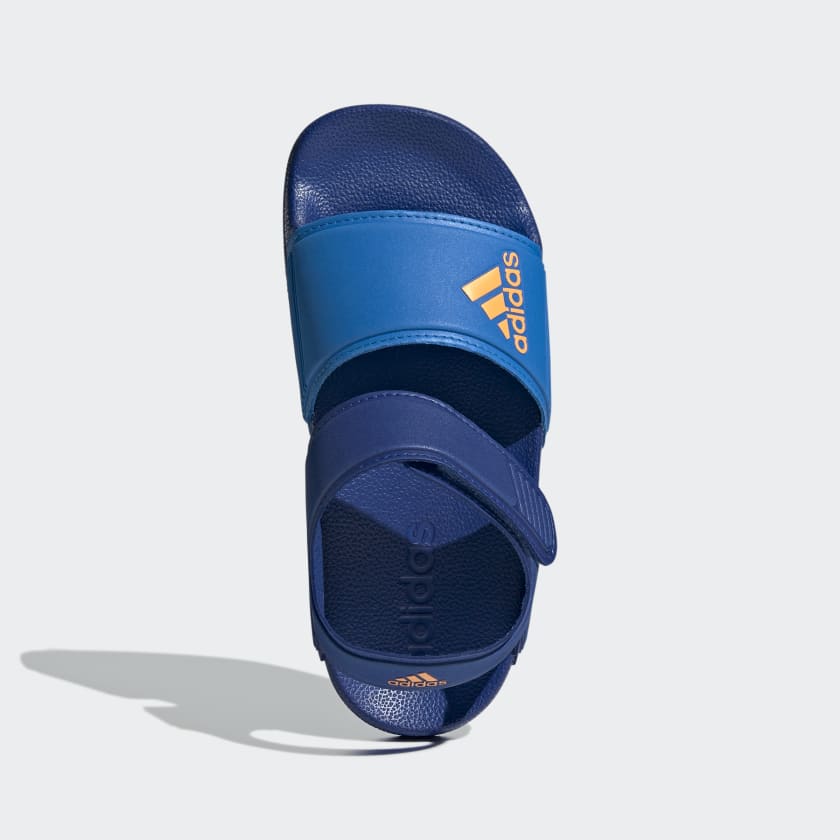 Adilette Sandal K