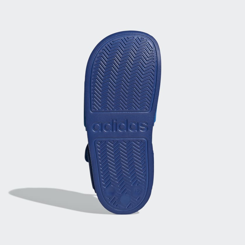 Adilette Sandal K