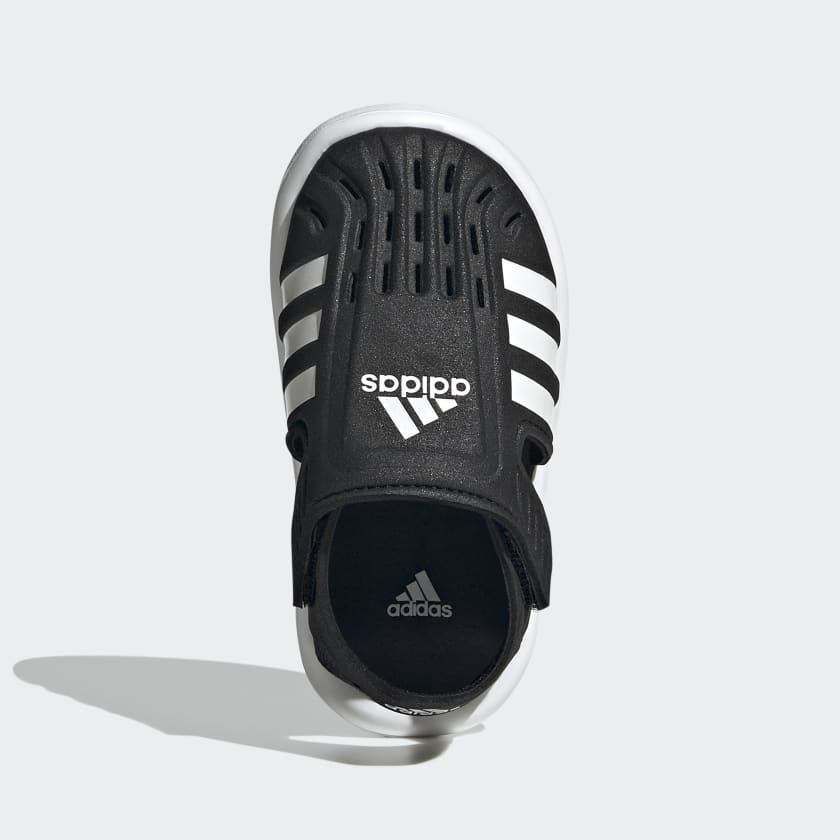 Water Sandal I