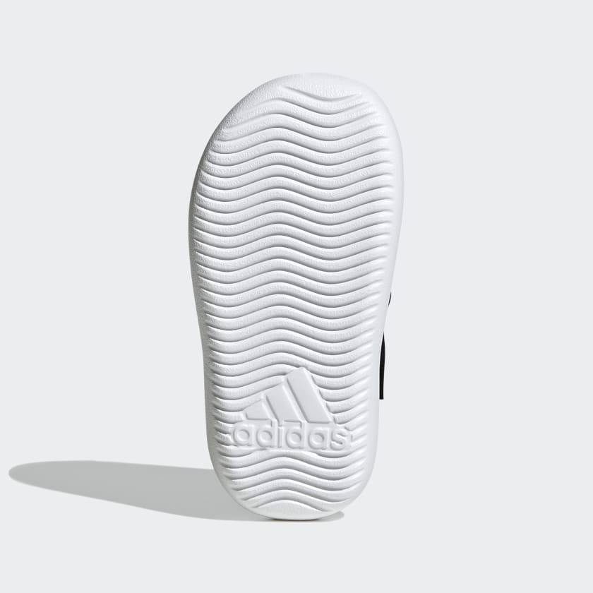 Water Sandal I