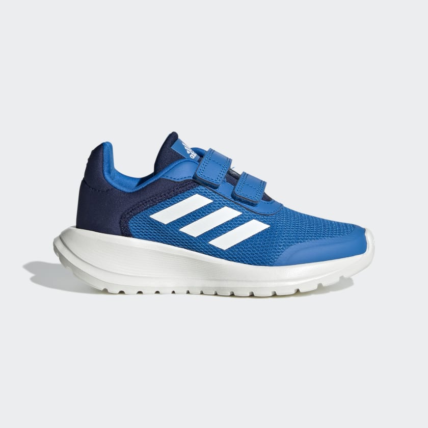 Tensaur Run 2.0 Cf K