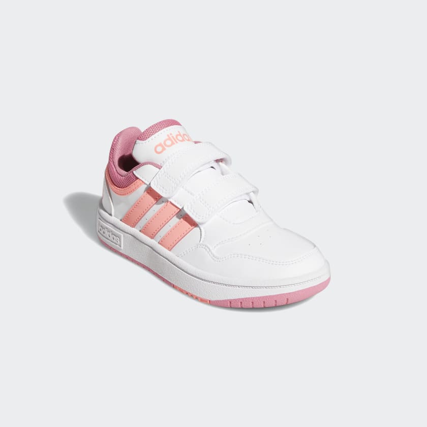 Hoops 3.0 Cf C