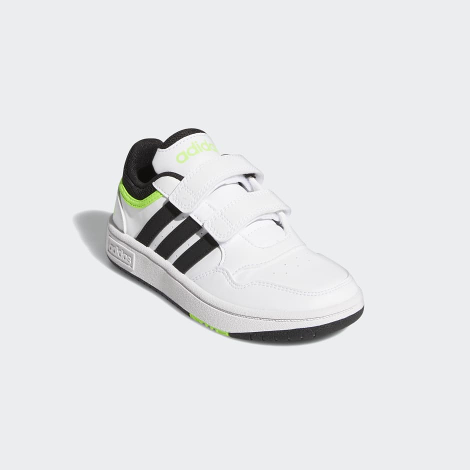 Hoops 3.0 Cf C