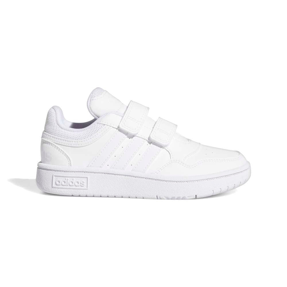 Hoops 3.0 Cf C