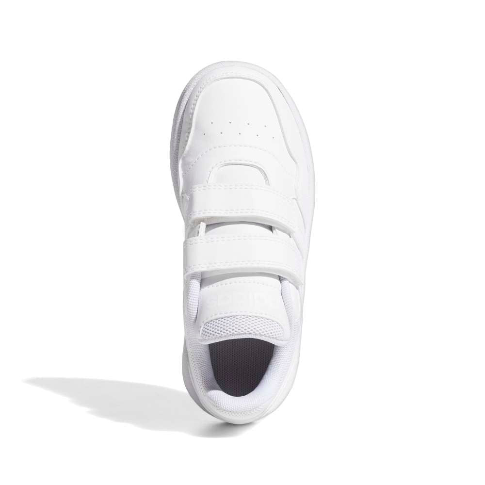Hoops 3.0 Cf C