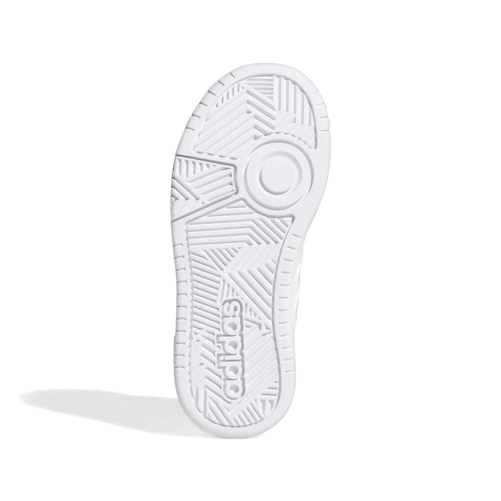 Hoops 3.0 Cf C