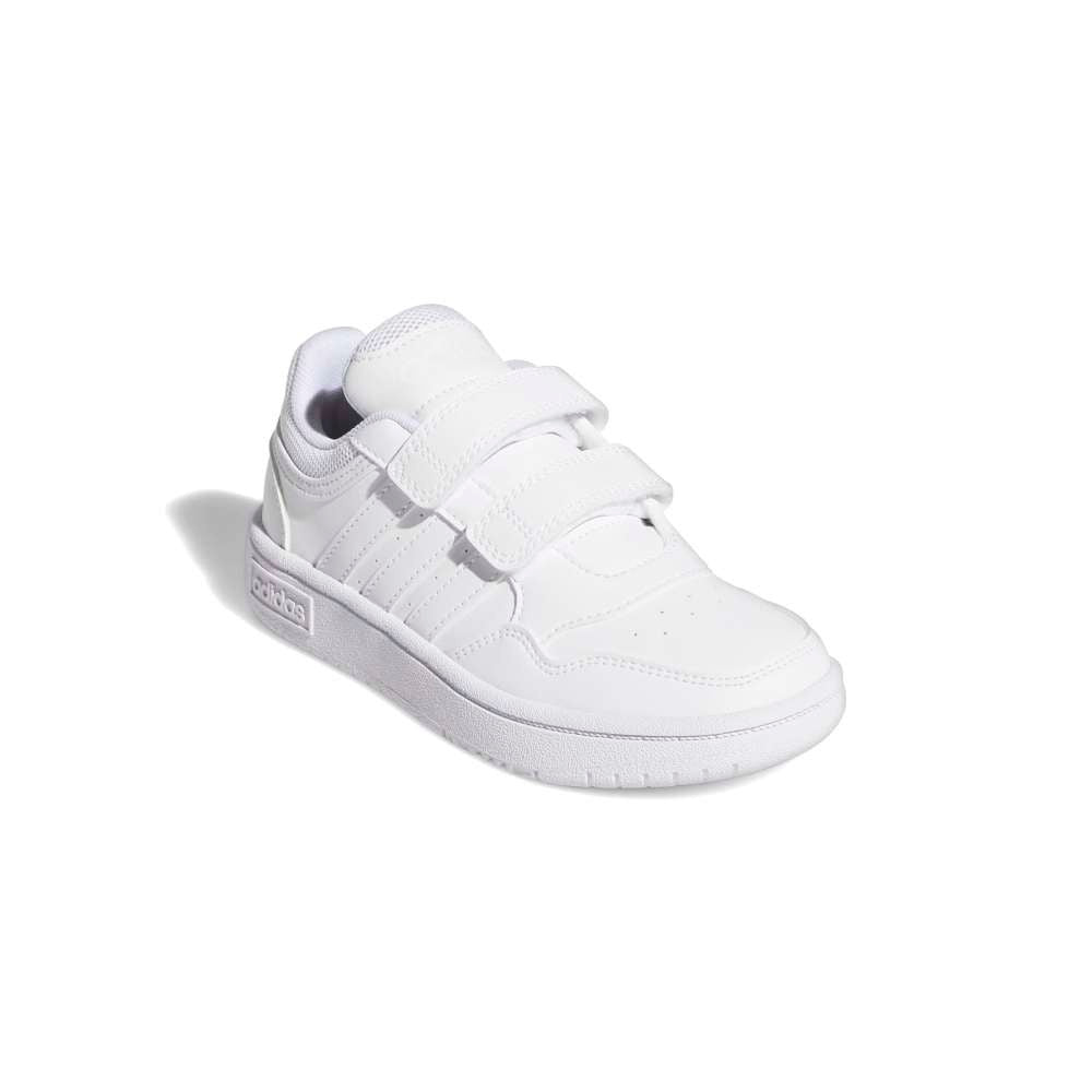 Hoops 3.0 Cf C