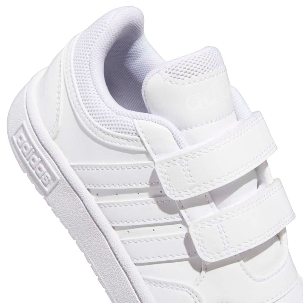 Hoops 3.0 Cf C