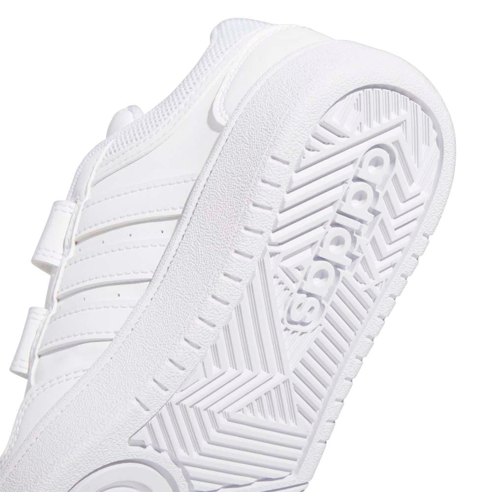 Hoops 3.0 Cf C