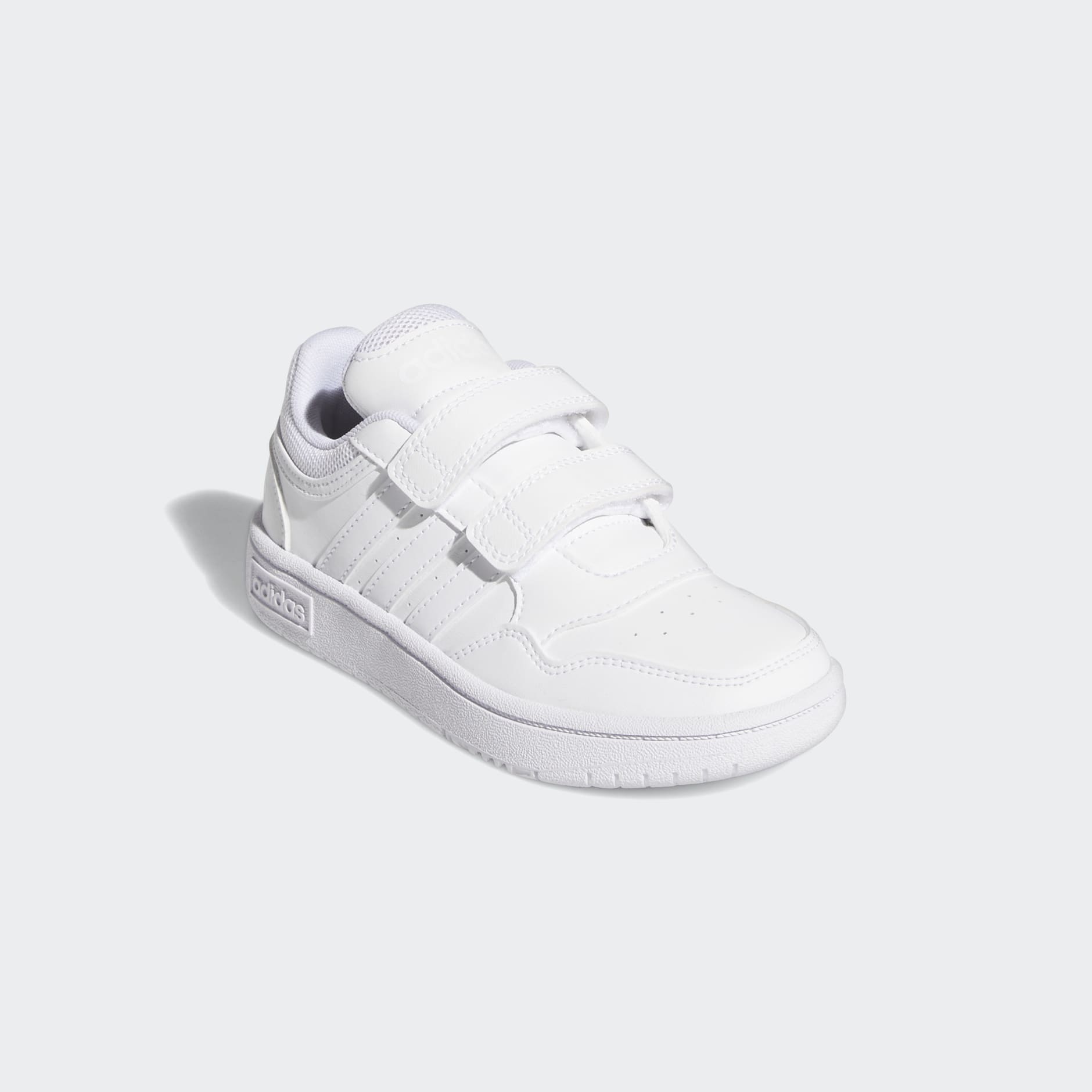 Hoops 3.0 Cf C