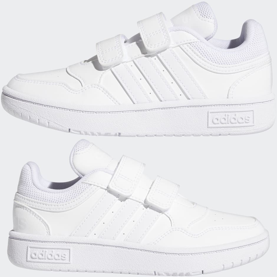 Hoops 3.0 Cf C