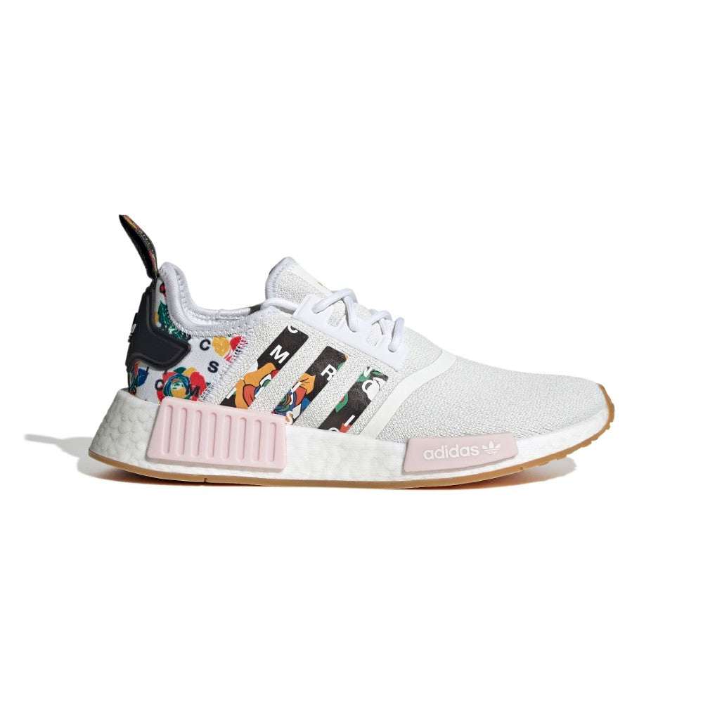Nmd_R1 W