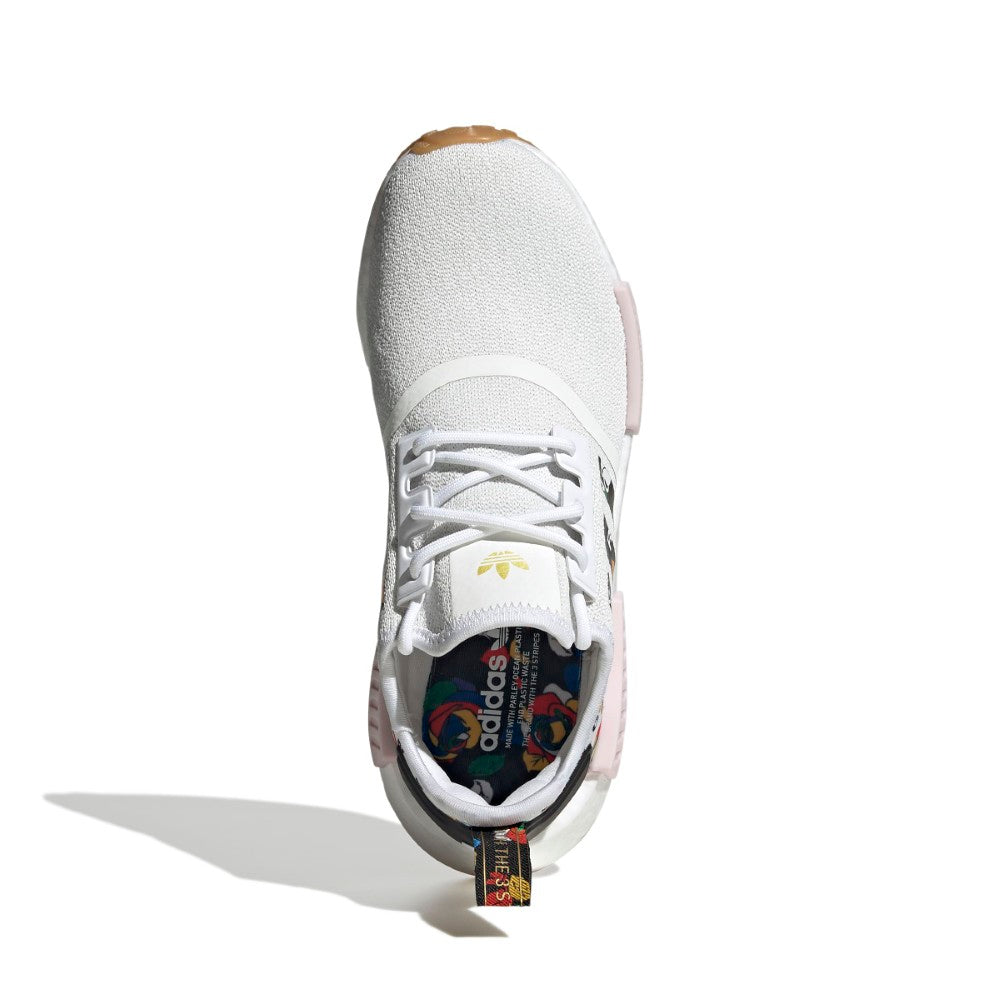 Nmd_R1 W