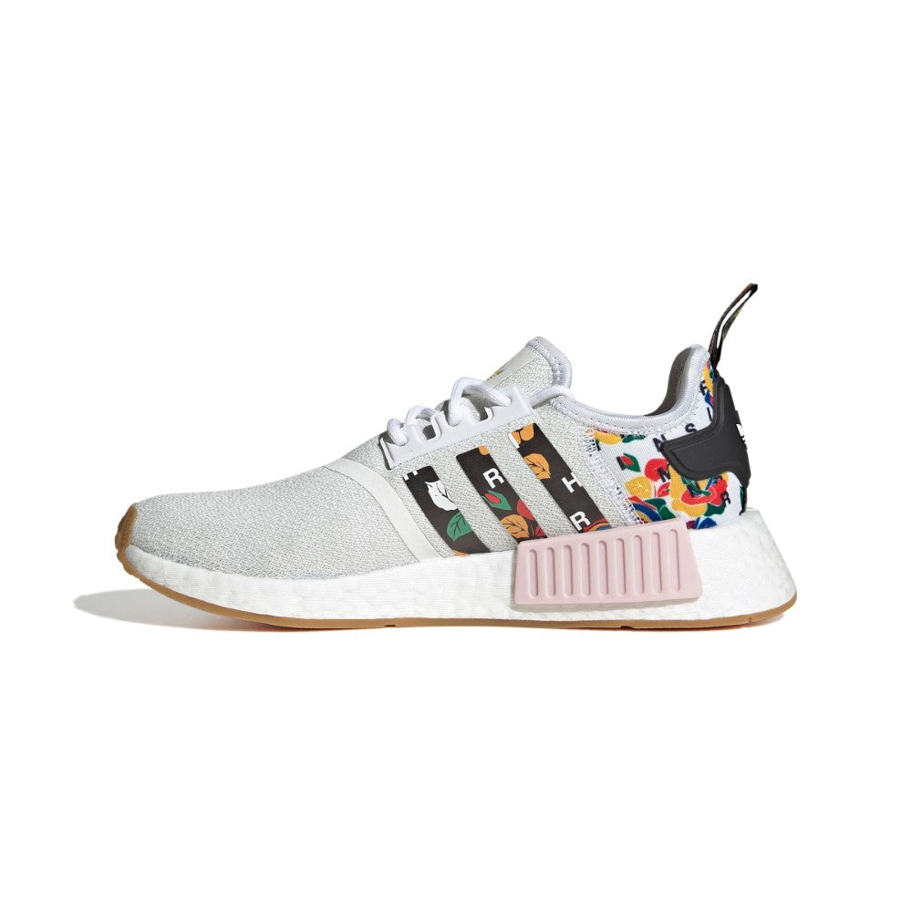 Nmd_R1 W