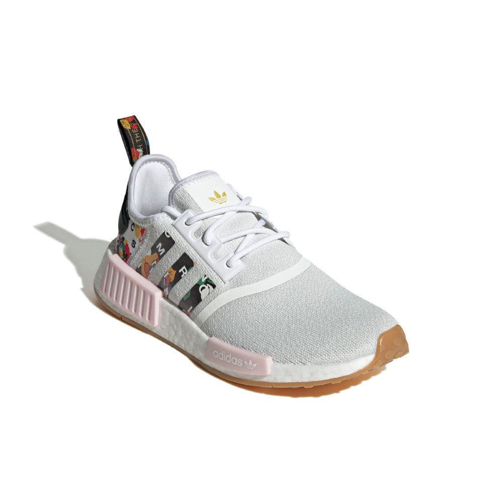 Nmd_R1 W