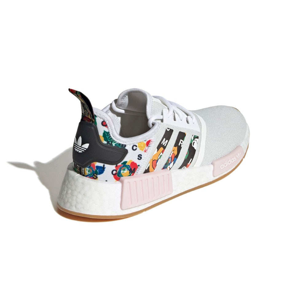 Nmd_R1 W