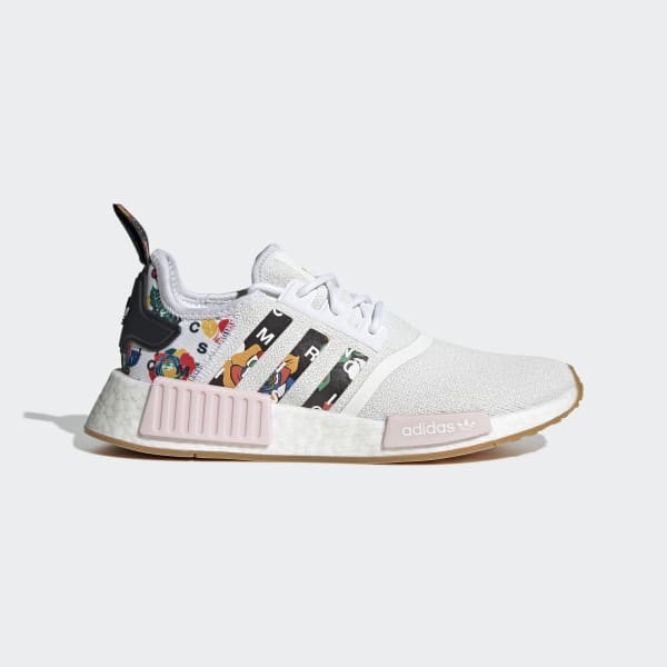 Nmd_R1 W