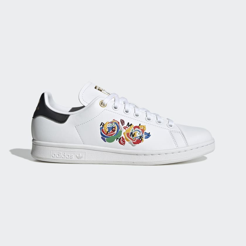 Stan Smith W