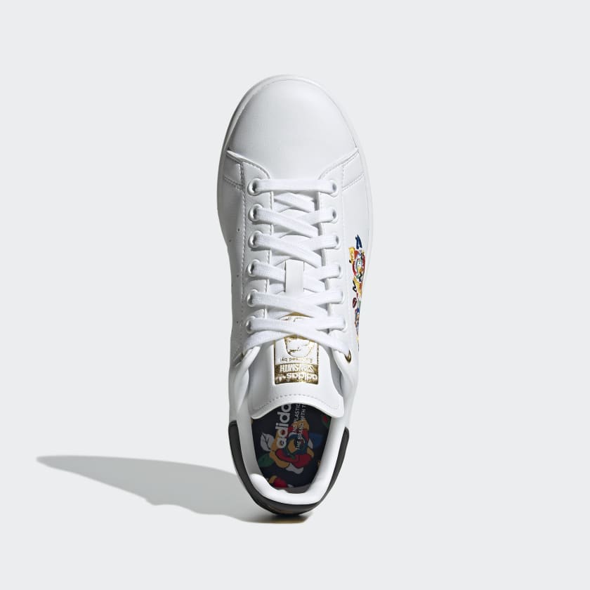 Stan Smith W