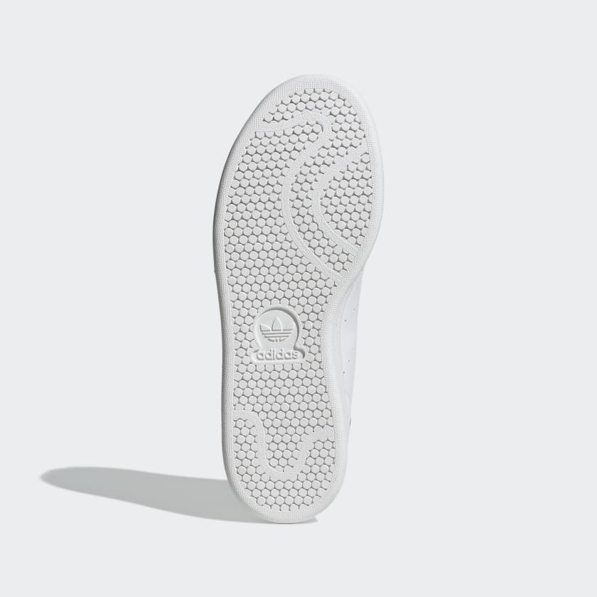 Stan Smith W