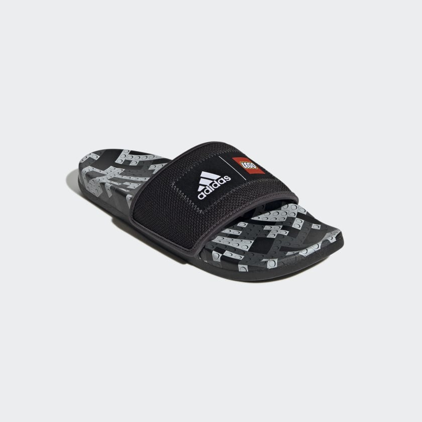 Adilette Comfort