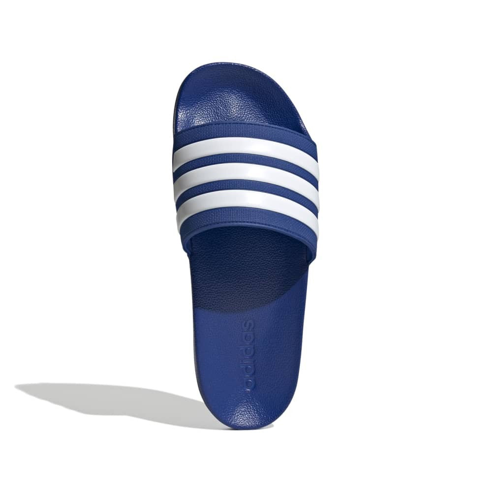 Adilette Shower