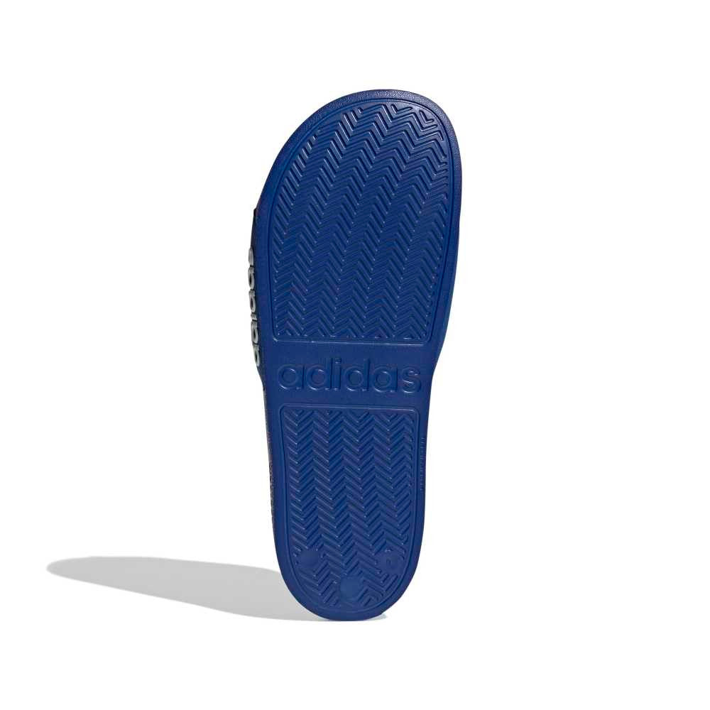 Adilette Shower