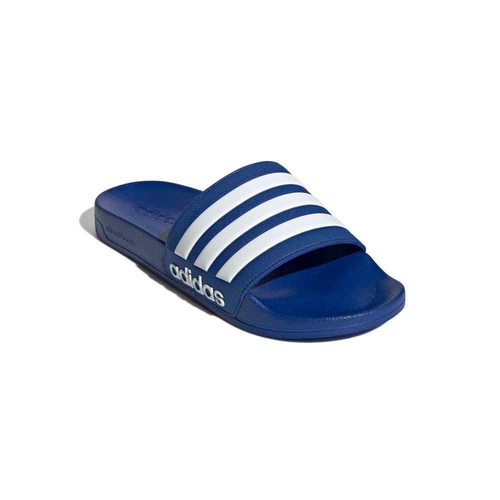 Adilette Shower