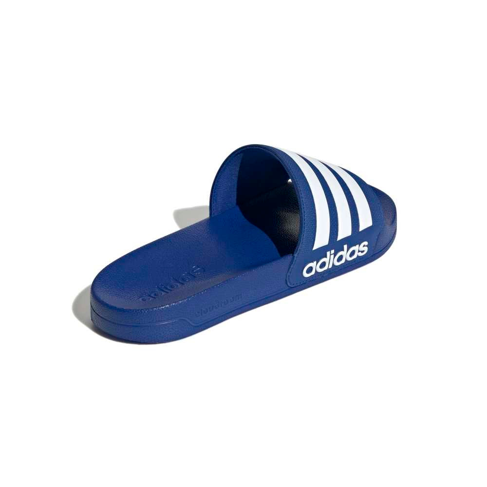 Adilette Shower