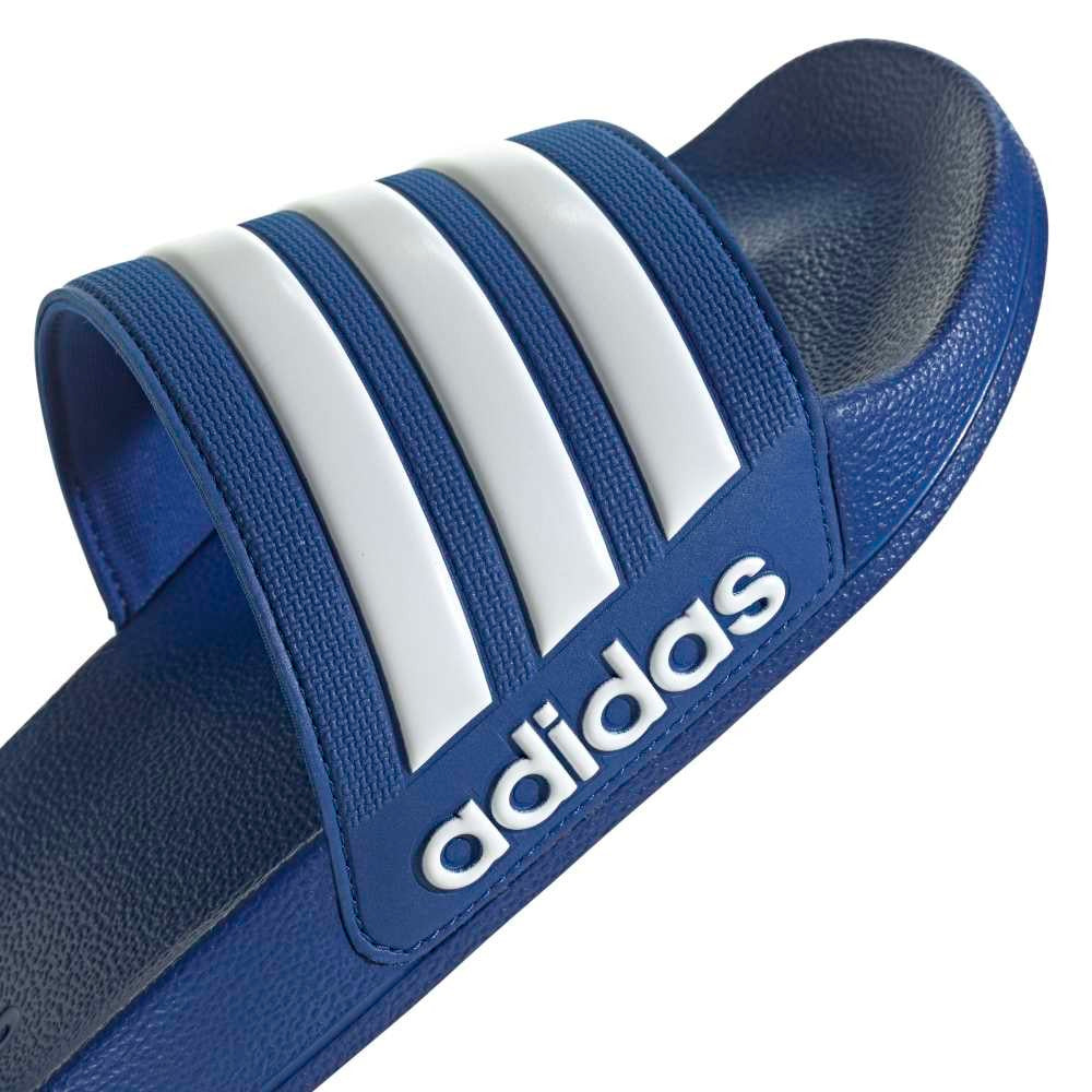 Adilette Shower
