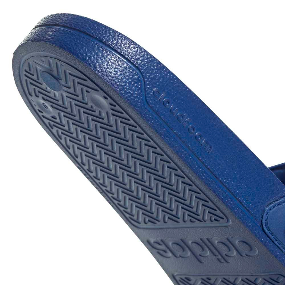 Adilette Shower