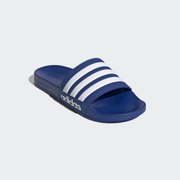 Adilette Shower