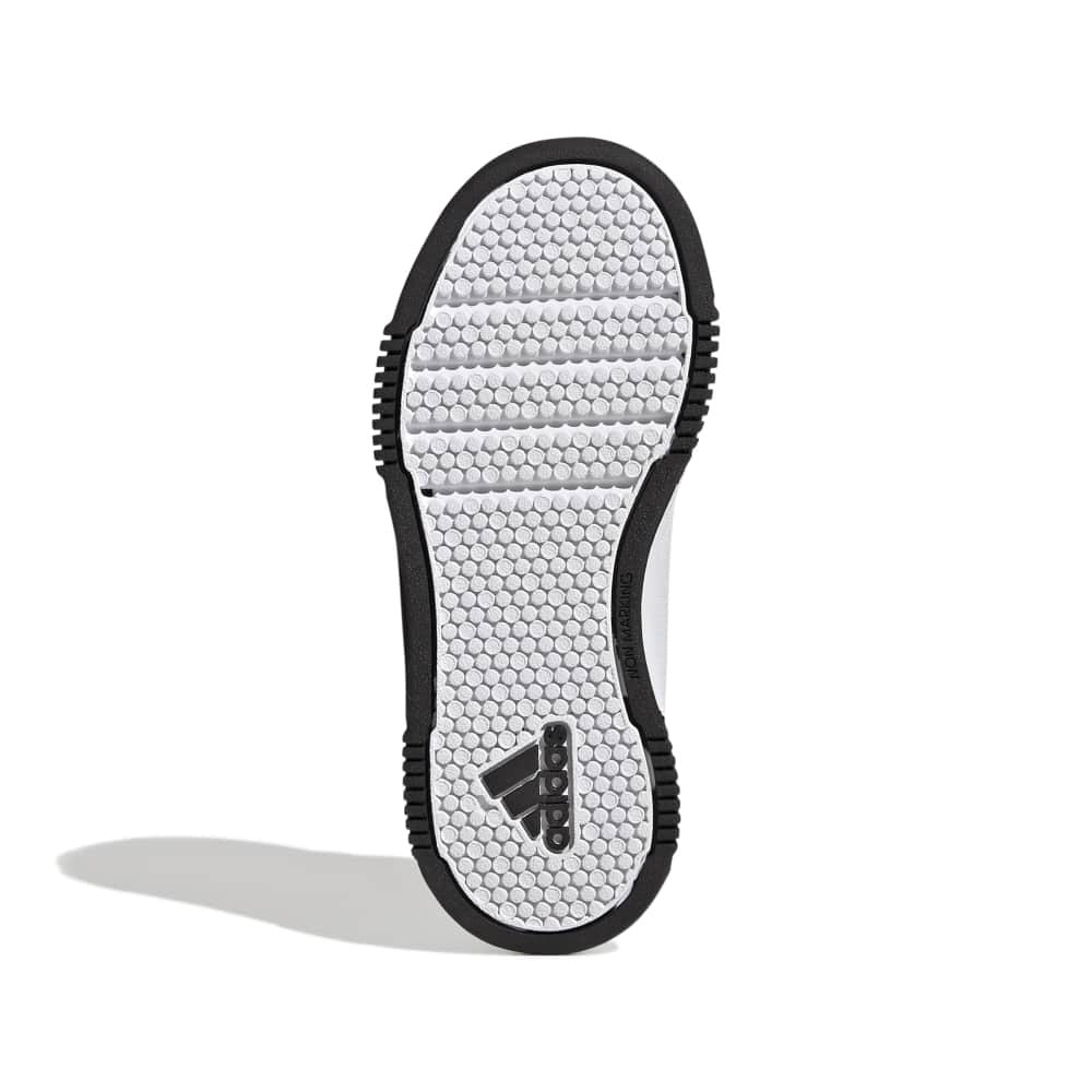 Tensaur Sport 2.0 Cf K