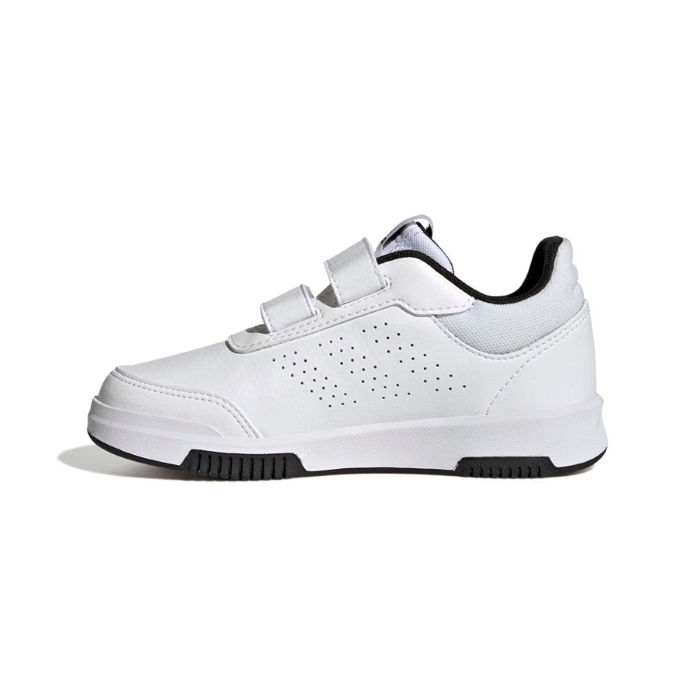 Tensaur Sport 2.0 Cf K