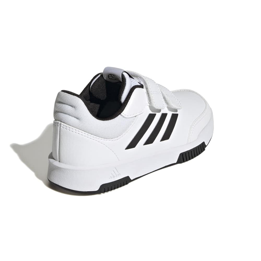 Tensaur Sport 2.0 Cf K