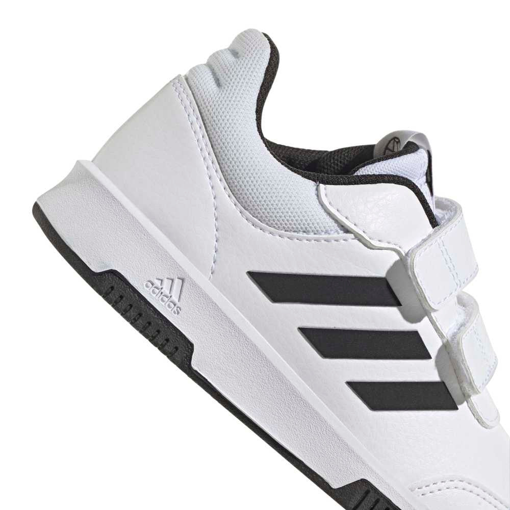 Tensaur Sport 2.0 Cf K