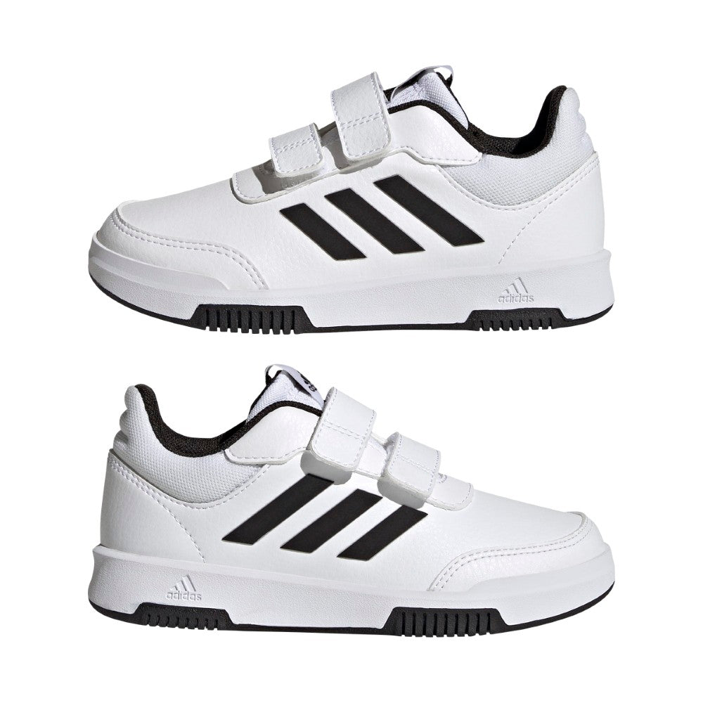 Tensaur Sport 2.0 Cf K
