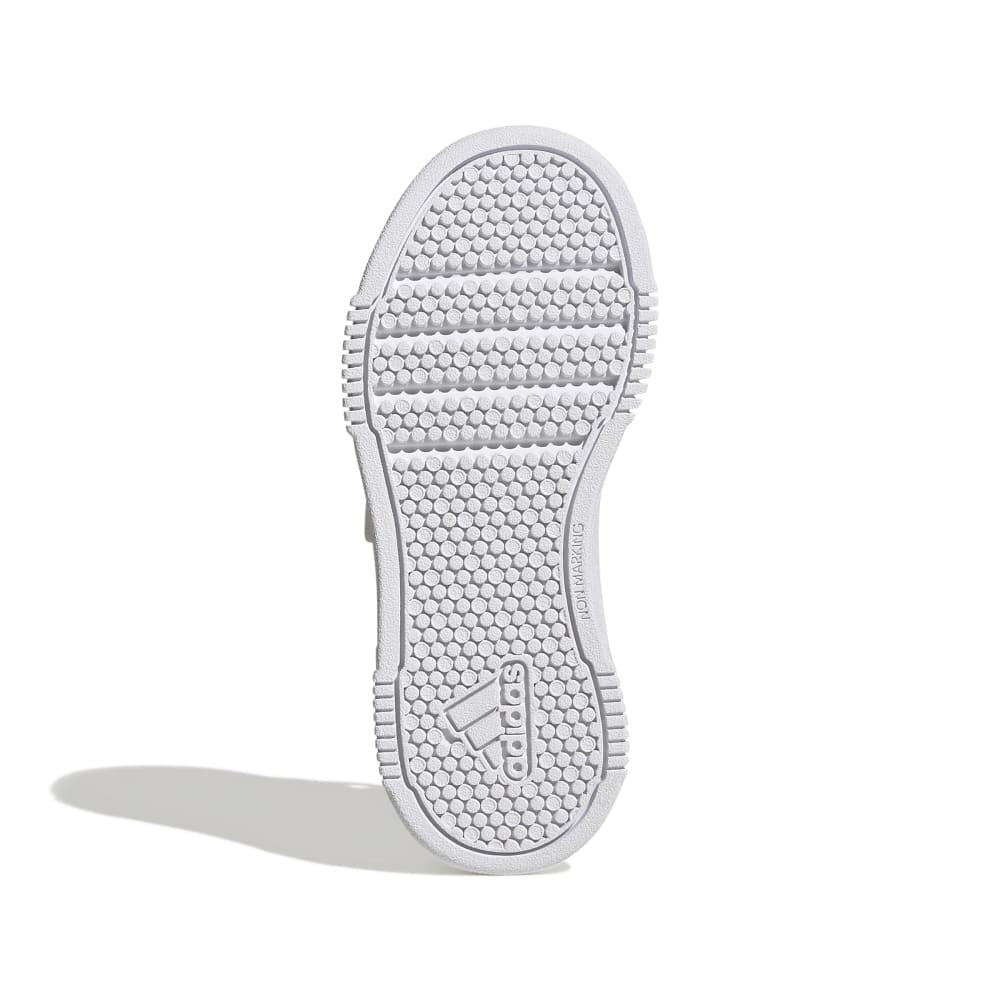 Tensaur Sport 2.0 Cf K