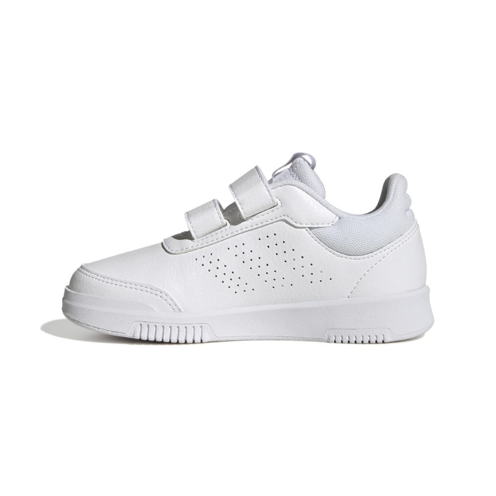 Tensaur Sport 2.0 Cf K