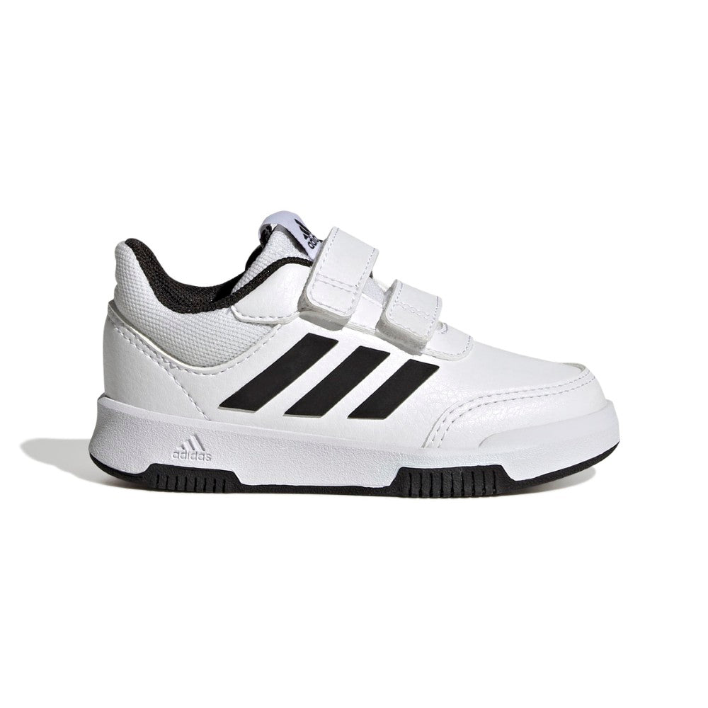 Tensaur Sport 2.0 Cf I