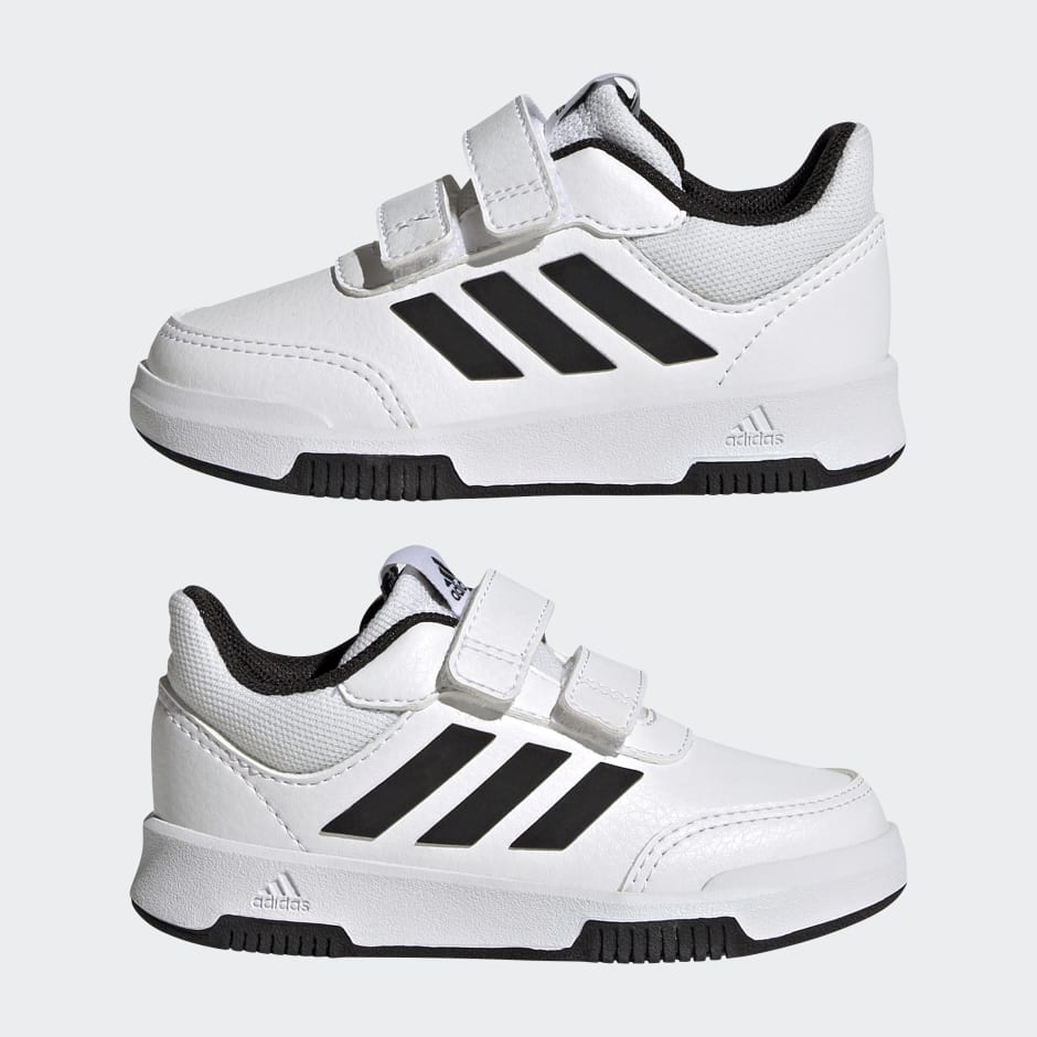 Tensaur Sport 2.0 Cf I