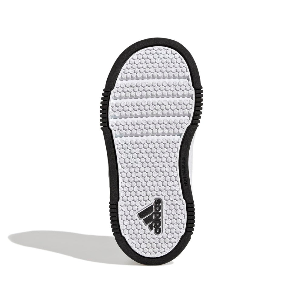 Tensaur Sport 2.0 Cf I