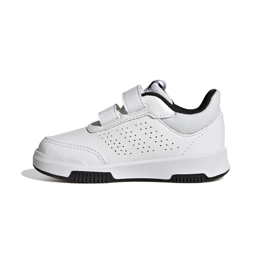 Tensaur Sport 2.0 Cf I