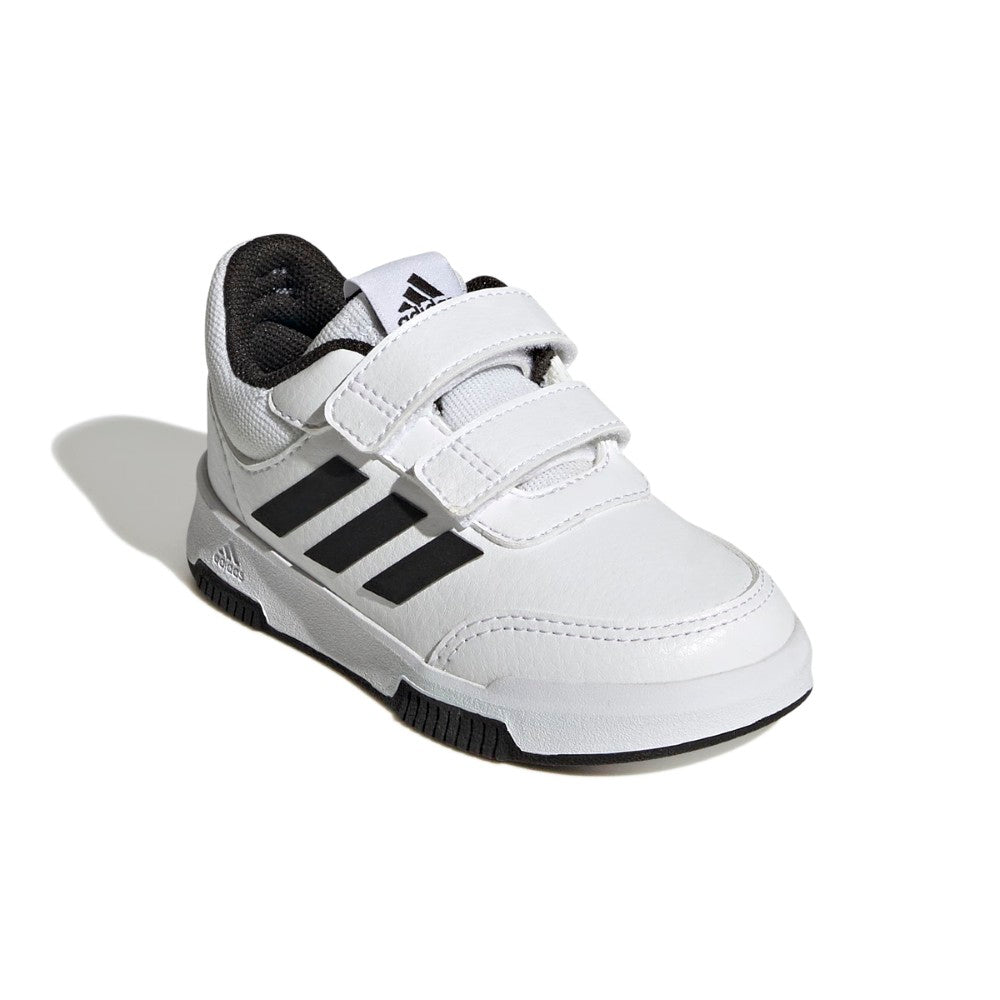 Tensaur Sport 2.0 Cf I