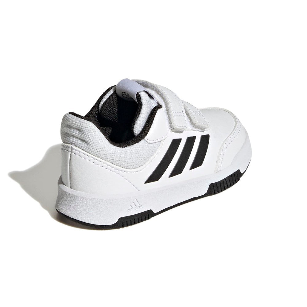 Tensaur Sport 2.0 Cf I
