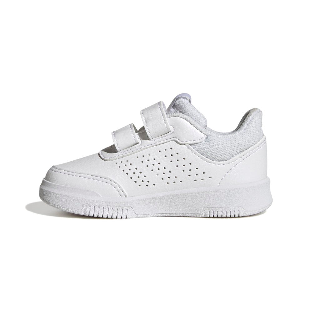 Tensaur Sport 2.0 Cf I