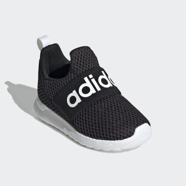 Lite Racer Adapt 4.0 I