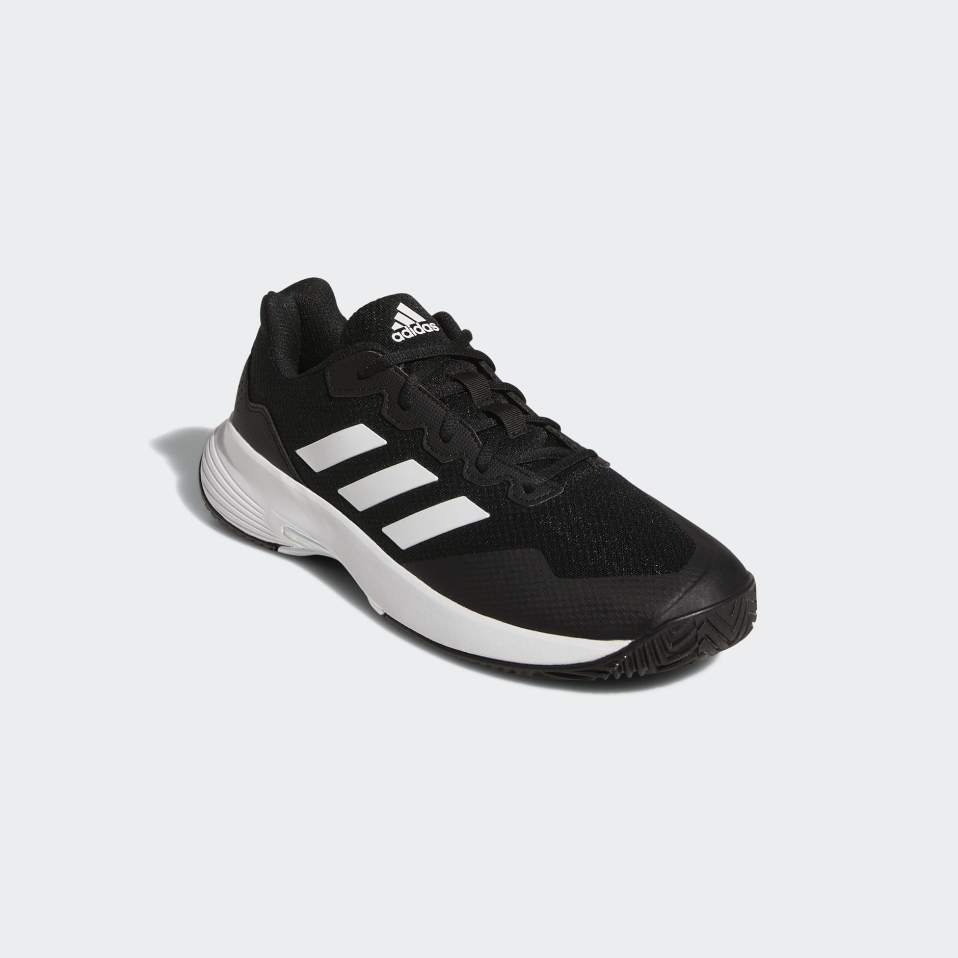 Gamecourt 2 M