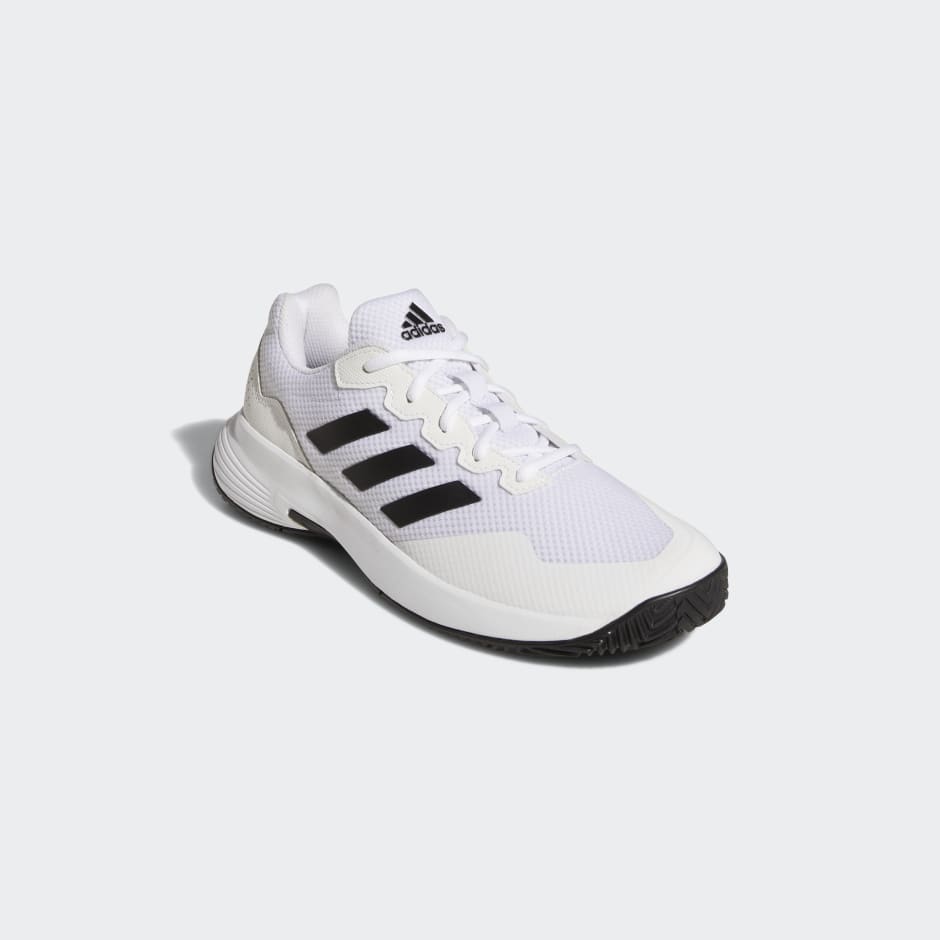 Gamecourt 2 M
